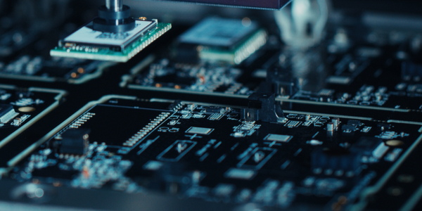 <h1>HDI PCBs May Be Worth the Additional Cost</h1> post thumbnail image