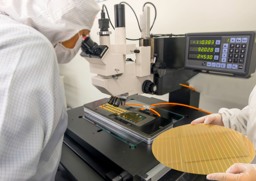 High Speed PCB Materials: Rogers 4350B and Panasonic Megtron 6