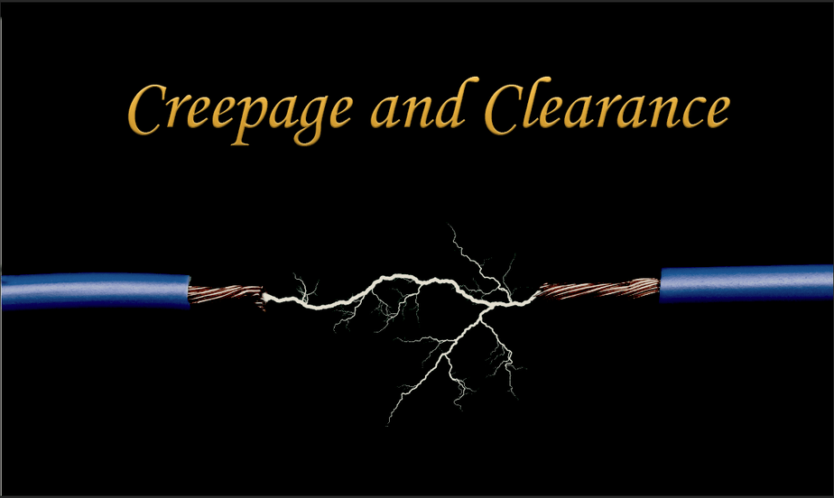 High Voltage Circuit Boards and Safety Standards Sierra Circuits