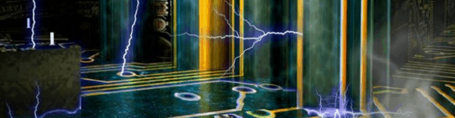 <h1>High Voltage Circuit Boards</h1> post thumbnail image