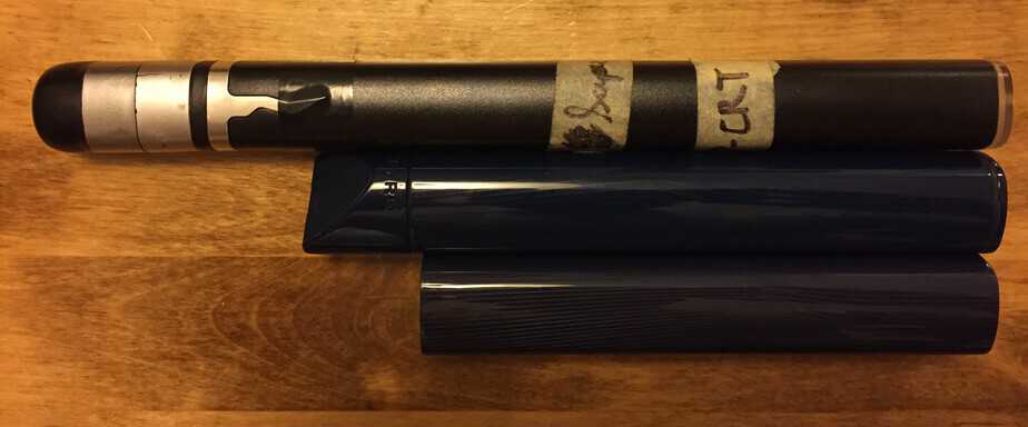 Uptoke prototype product comparison