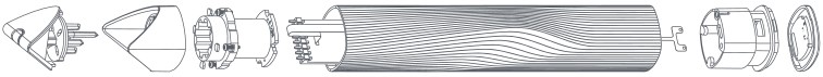 Spyre blueprint