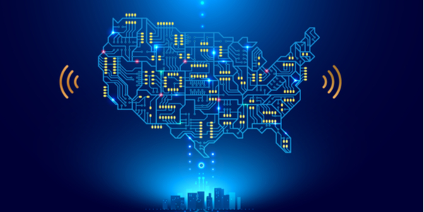 Flex and HDI PCBs for the Internet of Thing post thumbnail image