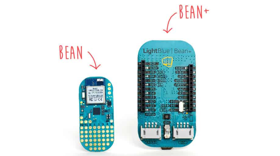 Quickturn PCB Case Study | Sierra Circuits