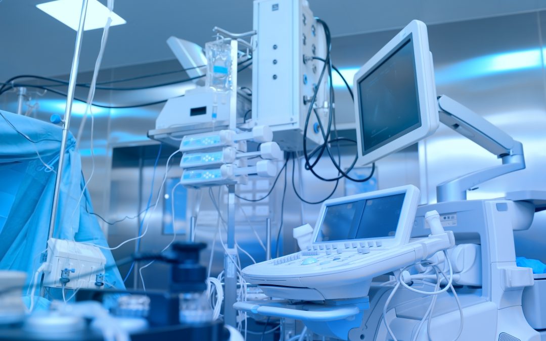 Choosing IPC Class for Medical Flex PCBs