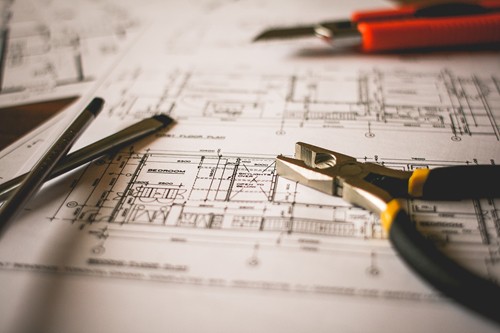 <h1>10 Drawing Requirements of Your Next Flex PCB Design</h1> post thumbnail image