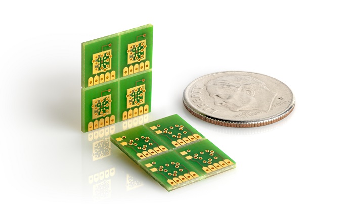 <h1>11 Tips for Micro PCB Design and Manufacturing</h1> post thumbnail image