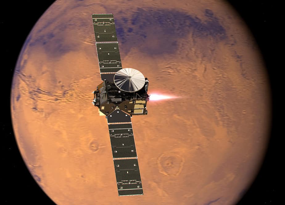ooExoMars_approaching_Mars