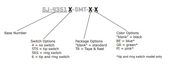 design-for-pcb-assembly.jpg