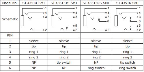 pcb-assembly-designing.jpg