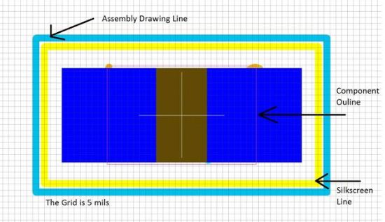 pcb-assembly-example.jpg