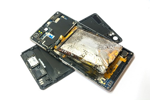 <h1>Becoming a PCB Design Master: Designing for Layout</h1> post thumbnail image