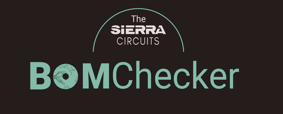 Pcb Layout Design Workshop By Robert Feranec Sierra Circuits - Otosection