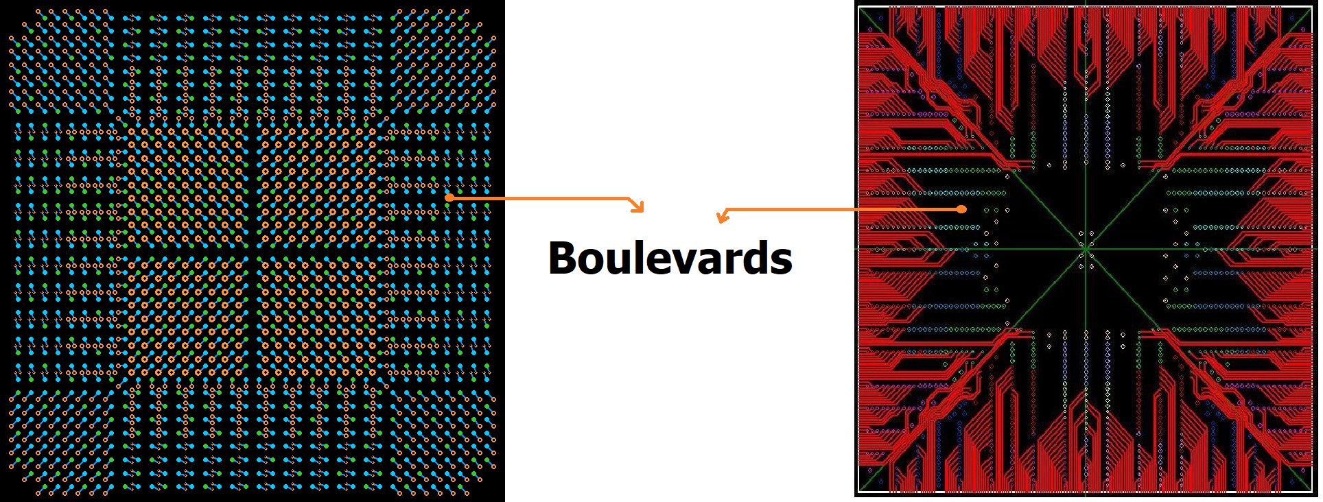 boulevard-arrangement-in-bga.jpg