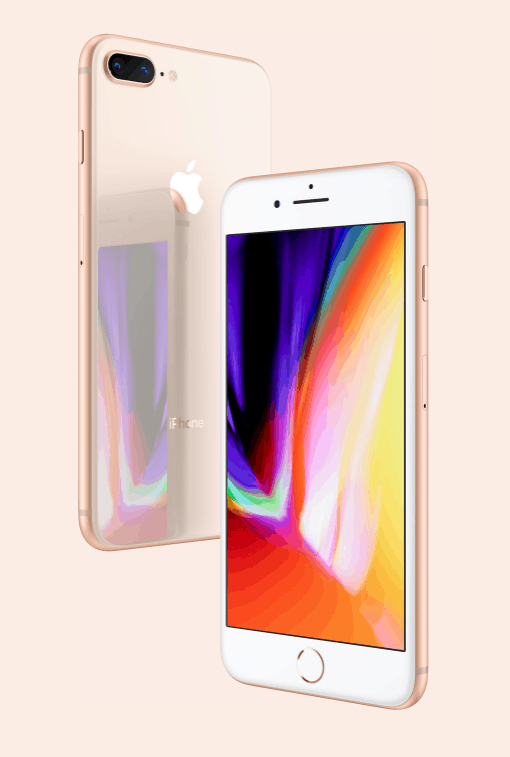 <h1>Black Friday: iPhone 8, Galaxy S8 and Pixel 2 Prediction Deals</h1> post thumbnail image