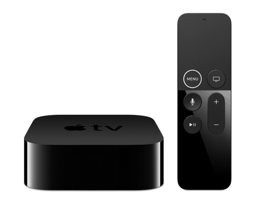 Apple, Samsung, Google: The Best 15 Tech Gadgets of 2017 post thumbnail image