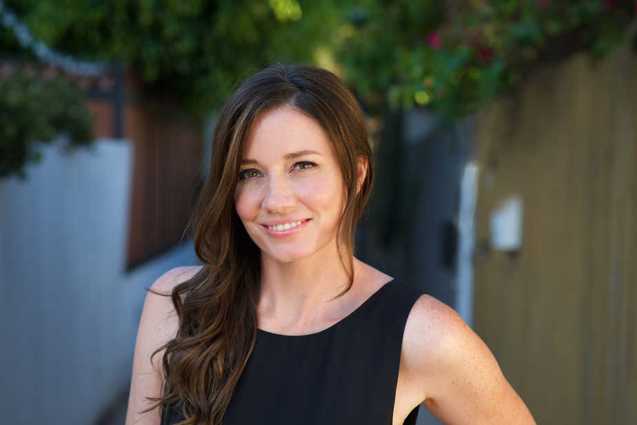 Women in Tech – Deanne Bell post thumbnail image
