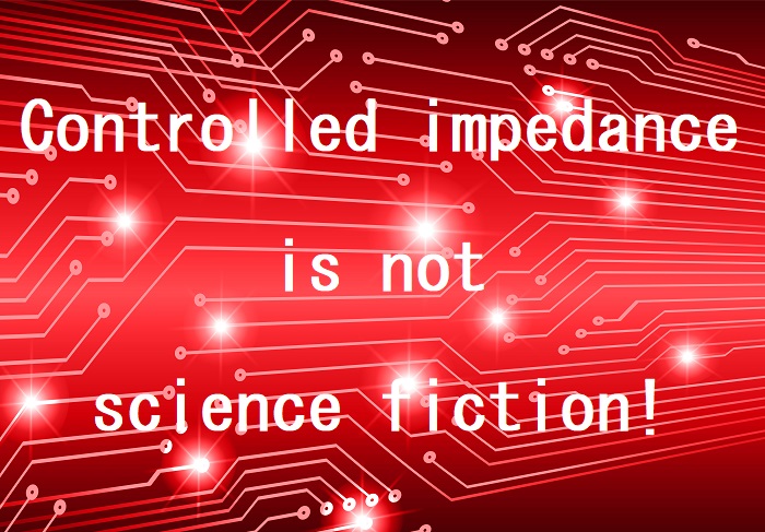 Why Controlled Impedance Really Matters post thumbnail image