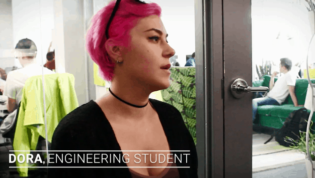 Women in Tech – Holberton School post thumbnail image