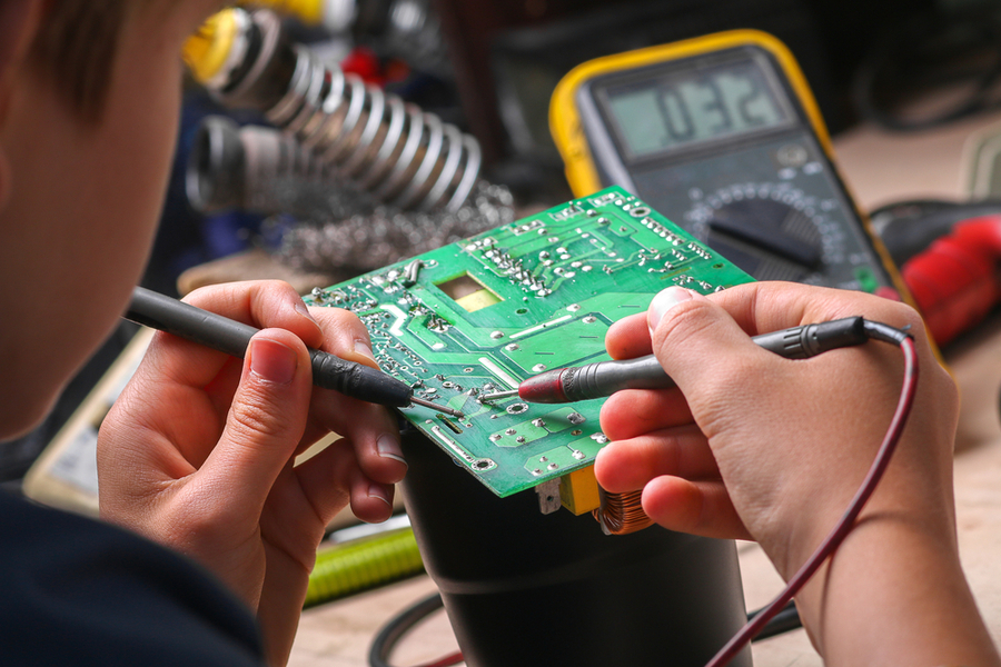 Why Controlled Impedance Really Matters?