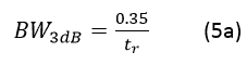 Equation