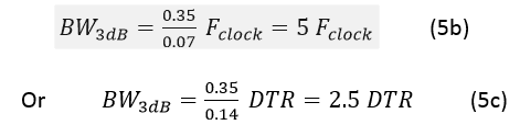 Equation