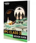 ipc 600 free download