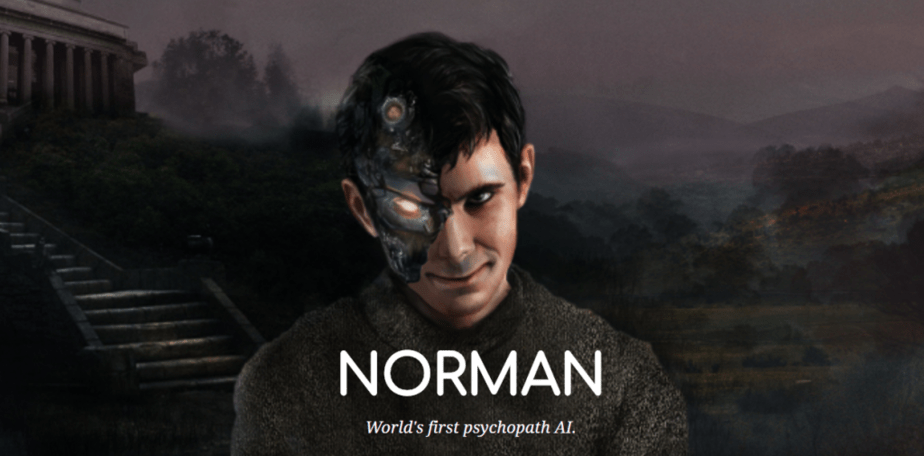 Norman