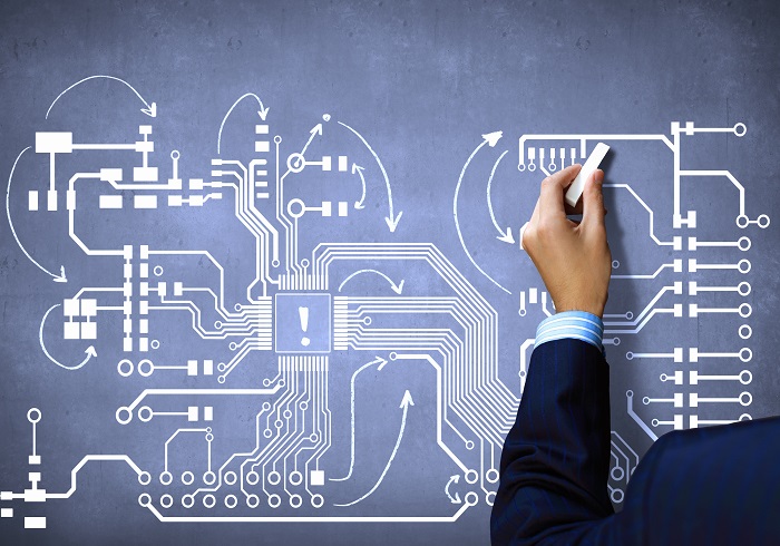 PCB Assembly: 8 Tips For Design For Assembly post thumbnail image