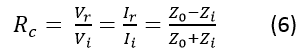 Equation 6