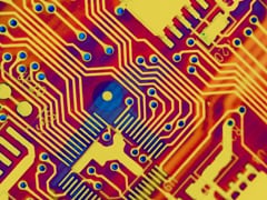 <h1>Signal Integrity: Via Stubs and Their Effects on Signal Attenuation and Data Transfer Rates</h1> post thumbnail image