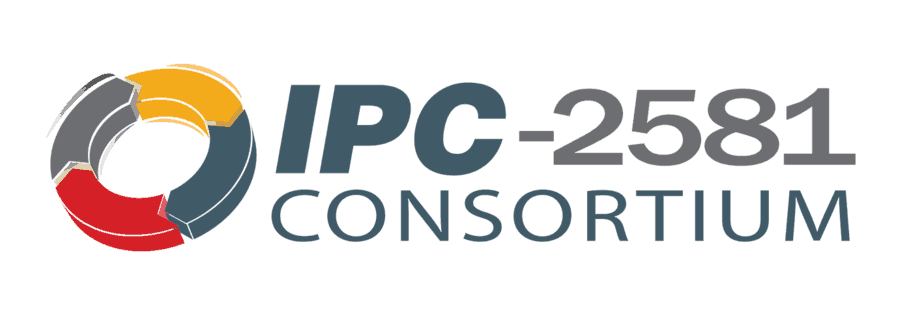 IPC 2581