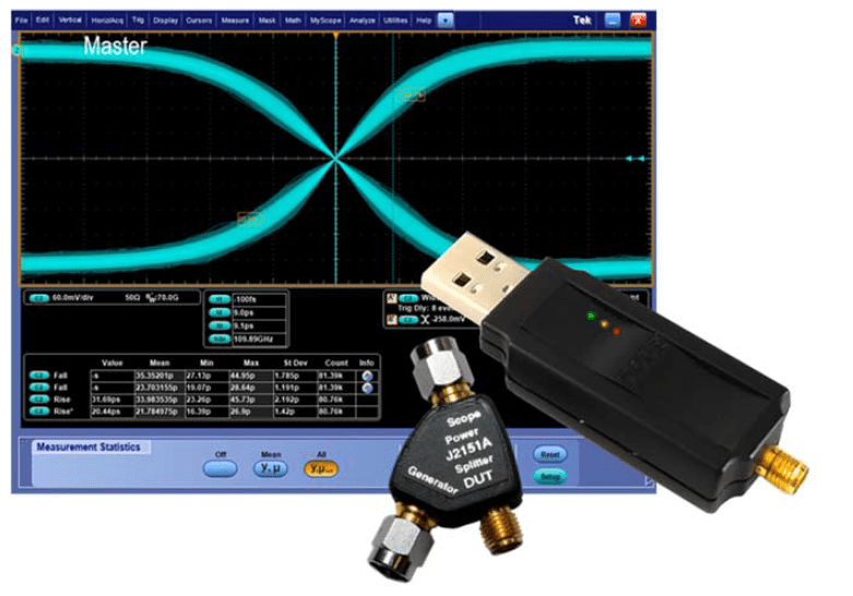 PerfectPulse Is the Pocket-Sized TDR Every Engineer Needs post thumbnail image