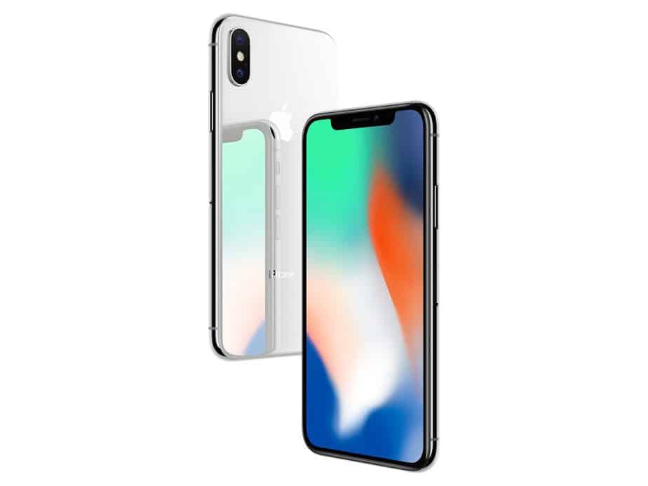 <h1>iPhone XI: Rumored Specs, Price and Release Date</h1> post thumbnail image