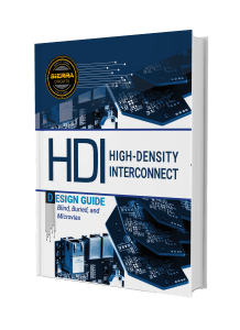 HDI Design Guide