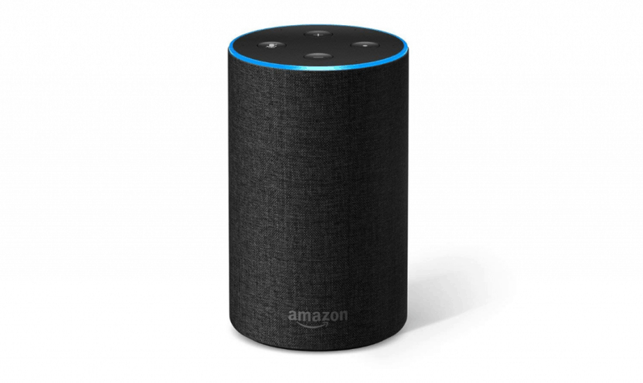 Black Friday deals on Amazon Echo
