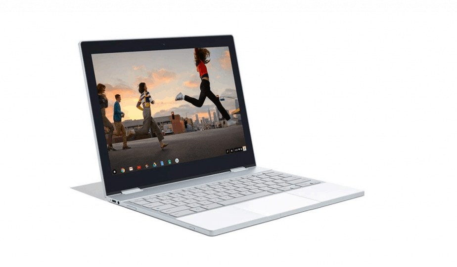Black Friday deals on Google Pixelbook Deals