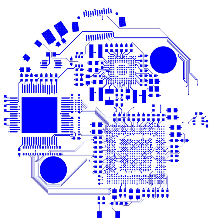 HDI case study - Figure 2