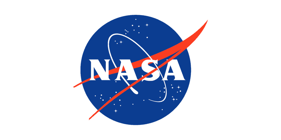 NASA Case Study: Sensor Web Instruments post thumbnail image