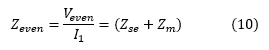 Equation 10