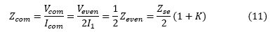 Equation 11