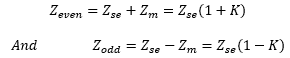 Equation 11 bis