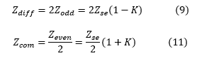 Equation 12 bis