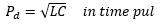 Equation 12 bis bis bis