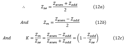 Equation 12a 12b 12c