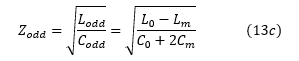 Equation 13c