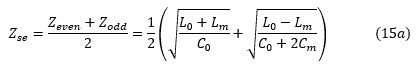 Equation 15a