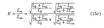 Equation 15c