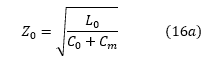 Equation 16a