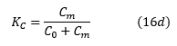 Equation 16d